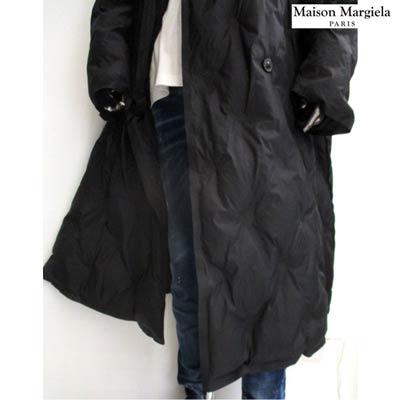 メゾン マルタン マルジェラ MAISON MARGIELA メンズ アウター ダウン