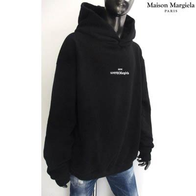 メゾン マルタン マルジェラ MAISON MARGIELA メンズ トップス