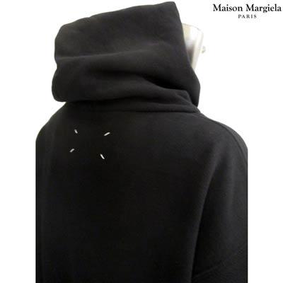 メゾン マルタン マルジェラ MAISON MARGIELA メンズ トップス