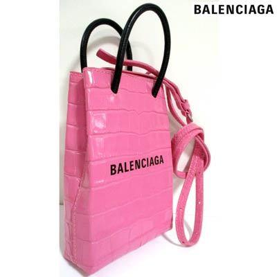 バレンシアガ BALENCIAGA レディース 鞄 バッグ トートバッグ 2color 