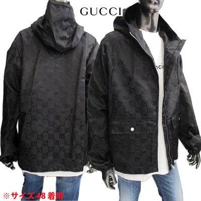GUCCI ロゴ ダッド グッチ GUCCI ロゴ ダッド グッチ スニーカー 靴 メンズ 買取 定価