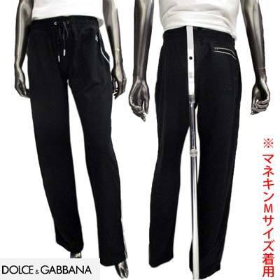 日本製】-ドルチェ＆ガッバーナ DOLCE&GABBANA レディース スウェット