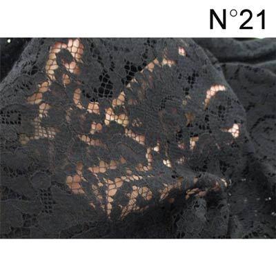 ヌメロヴェントゥーノ N°21 メンズ トップス パーカー フーディー ロゴ 