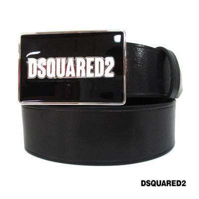 ディースクエアード DSQUARED2 メンズ 小物 ベルト レザーベルト ロゴ バックル表側/裏側・レザー部分表側/裏側ロゴ刻印付きレザーベルト :210805-009:ガッツブランドショップ - 通販 - Yahoo!ショッピング ディースクエアード DSQUARED2 メンズ 小物 ベルト レザーベルト ロゴ バックル表側/裏側・レザー部分表側/裏側ロゴ刻印付きレザーベルト :210805-009:ガッツブランドショップ - 通販 - Yahoo!ショッピング