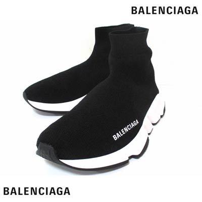 balenciaga バレンシアガ スピードトレーナーソックススニーカーブラック- balenciaga バレンシアガ スピードトレーナーソックススニーカーブラック-