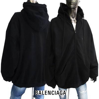 バレンシアガ BALENCIAGA メンズトップス パーカー フーディ ロゴ チェスト部分BALENCIAGAエンブレム刺繍付きジップアップパーカー :210901-053:ガッツブランドショップ - 通販 - Yahoo!ショッピング バレンシアガ BALENCIAGA メンズトップス パーカー フーディ ロゴ チェスト部分BALENCIAGAエンブレム刺繍付きジップアップパーカー :210901-053:ガッツブランドショップ - 通販 - Yahoo!ショッピング