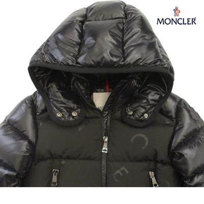 モンクレール MONCLER キッズ 子供服 アウター ダウンジャケット AYFER モンクレール MONCLER キッズ 子供服 アウター ダウンジャケット AYFER