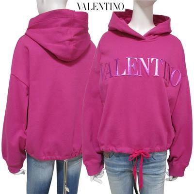 ヴァレンティノ Fp1 2211 045ならショッピング ランキングや口コミも豊富なネット通販 更にお得なpaypay残高も スマホアプリも充実で毎日どこからでも気になる商品をその場でお求めいただけます ファッション Valentino レディース レディースファッション トップス