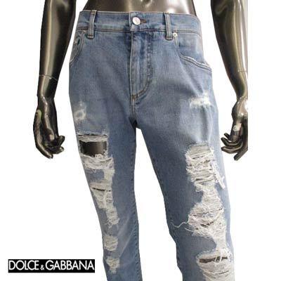 ネットショップ ドルチェ&ガッバーナ DOLCE&GABBANA メンズ ボトムス ネットショップ ドルチェ&ガッバーナ DOLCE&GABBANA メンズ ボトムス