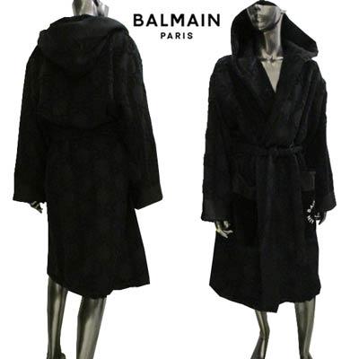 バルマン BALMAIN メンズ アウター ジャケット コート バスローブ ガウン ロゴ 総柄ロゴ・ポケットロゴフーデッドローブ BWP430770 001 :220928-001:ガッツブランドショップ - 通販 - Yahoo!ショッピング バルマン BALMAIN メンズ アウター ジャケット コート バスローブ ガウン ロゴ 総柄ロゴ・ポケットロゴフーデッドローブ BWP430770 001 :220928-001:ガッツブランドショップ - 通販 - Yahoo!ショッピング