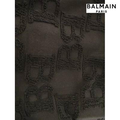 バルマン BALMAIN メンズ アウター ジャケット コート バスローブ バルマン BALMAIN メンズ アウター ジャケット コート バスローブ