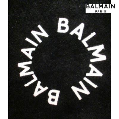 バルマン BALMAIN メンズ アウター ジャケット コート バスローブ バルマン BALMAIN メンズ アウター ジャケット コート バスローブ