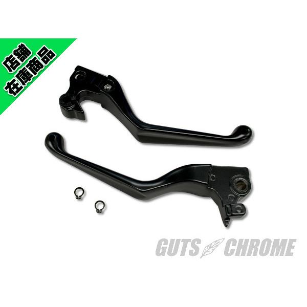 GUTS CHROME（ガッツ クローム） ○04〜13年スポーツスター用