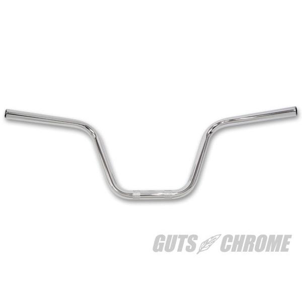 GUTS CHROME（ガッツ クローム） 70