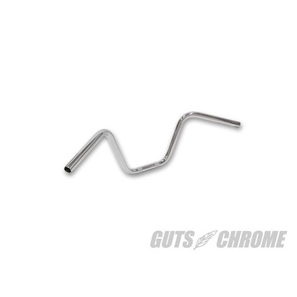 GUTS CHROME（ガッツ クローム） 70
