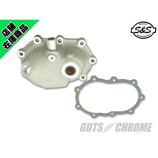 ぷくぷくさん専用 【美品（室内保管）】ヨツバサイクル 22インチ 8速