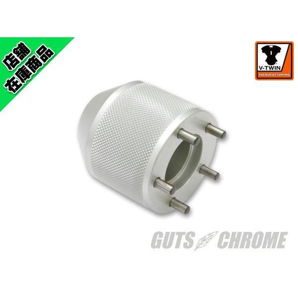 SPEED SHOP ITO スピードショップイトウ アンチダイブカットKIT SPEED SHOP ITO スピードショップイトウ アンチダイブカットKIT