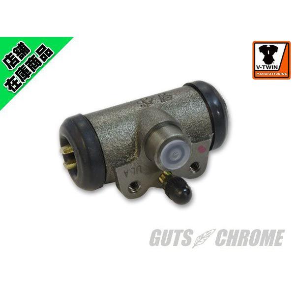 ARES Flawless Peg 115mm ブラック 他 予備キャップ 4個 【公式通販】