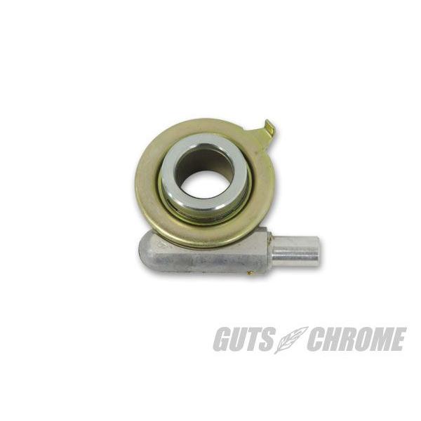 2701-0010 ドライブユニット OEM67124-80｜gutschrome