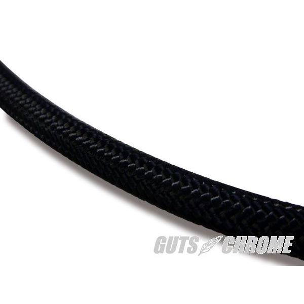 GUTS CHROME（ガッツ クローム） 【年末年始10%OFFクーポン】布巻き