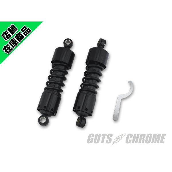 tzr50 不動車 部品取りなどにぜひ