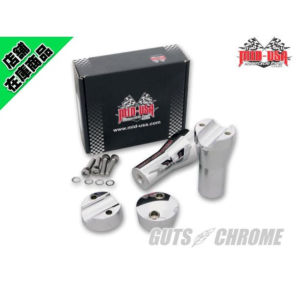 TNI？700c軽量ホイールベローチェスプロケ付属カンパフリー クリンチャー