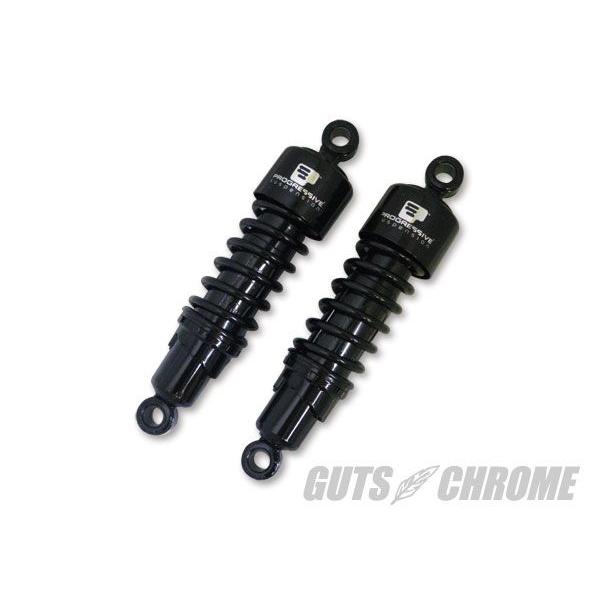 ブランド品専門の ガッツクロームプログレッシブ 412シリーズ