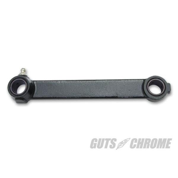 CORIMA C+ ディスクホイール 収納バッグ、ナット付き 【公式通販】