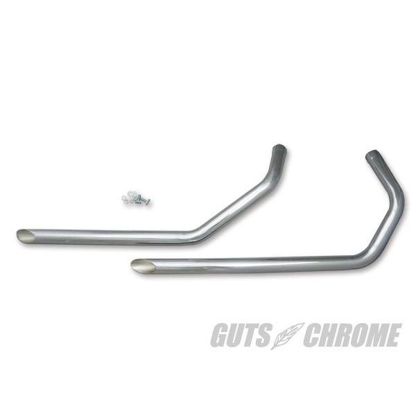 激レア USA ibis アイビス チタン製 ステム 90mm デッドストック