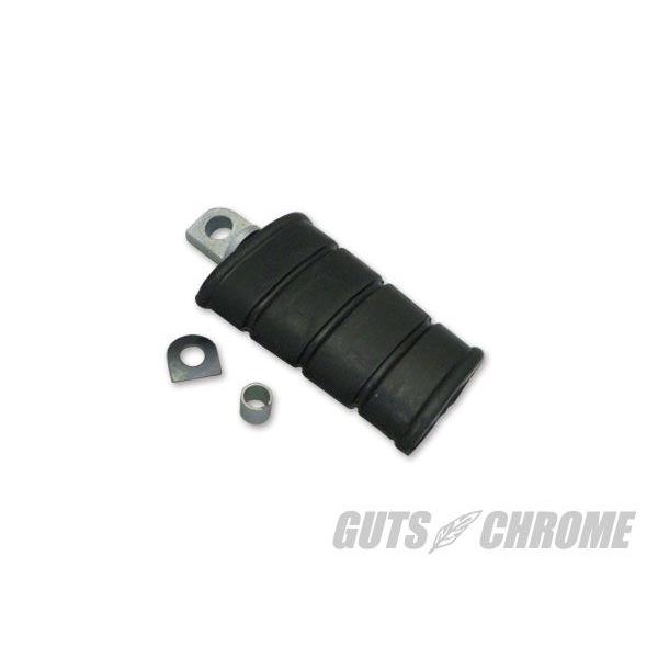 純正タイプキックペダル