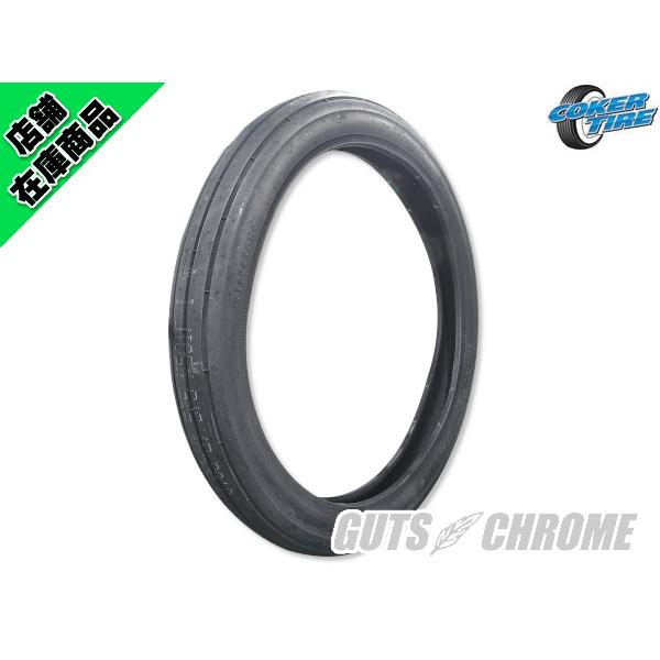 低走行 ガレージ保管 zx-14r 土曜日まで値下げ