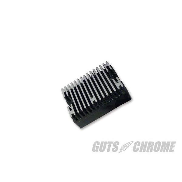 WORK MEISTER S1 3P ホワイト 17インチ 5H114.3 8J+10 1本 73.3 送料無料