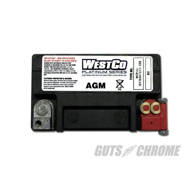 9800-4060 ハーレー WESTCO(ウエストコ)バッテリー 2004年以降XL OEM 65958-04 :9800-4060:ガッツクローム - 通販 - Yahoo!ショッピング 9800-4060 ハーレー WESTCO(ウエストコ)バッテリー 2004年以降XL OEM 65958-04 :9800-4060:ガッツクローム - 通販 - Yahoo!ショッピング