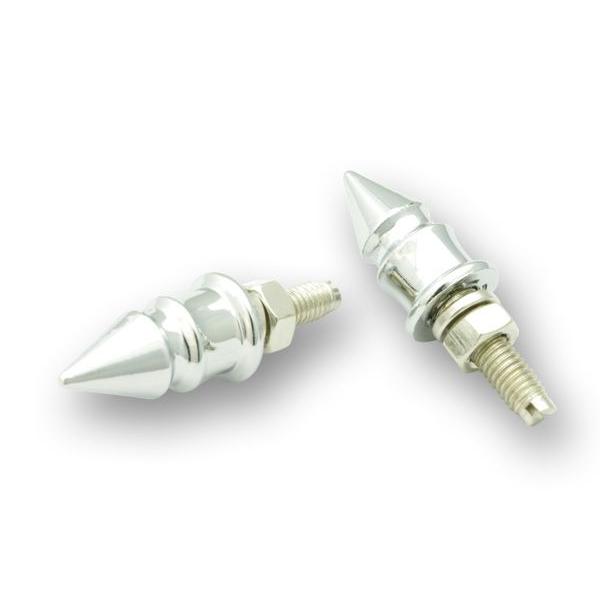 ☆週末セール中！ロッド　 ⑭ 楽天市場】≪'24年3月新商品！≫ ダイワ 剛徹 8-51遠投・K