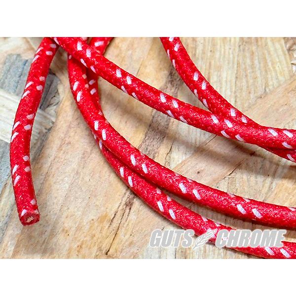 GUTS CHROME（ガッツ クローム） 【年末年始10%OFFクーポン】クロス