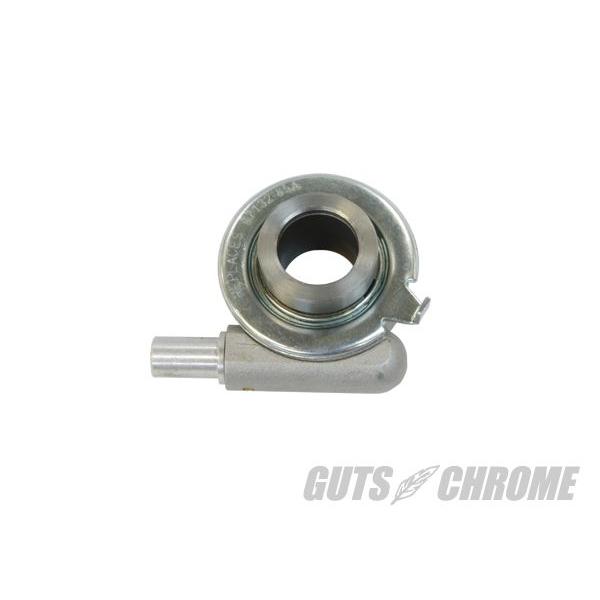 【まーしー】 08sircus】Viscose mad cross side zip pants-Amanojak.