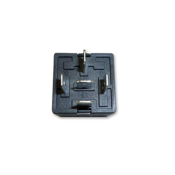 シボレー　メッキスターター トグルスイッチ プレート01-1横 | LT-PS002-04-G141 | スイッチ