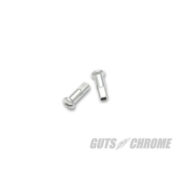 ℹ︎　四つセット ゴルフを通じて成長する姿を描くTVアニメ『空色ユーティリティ』、声優