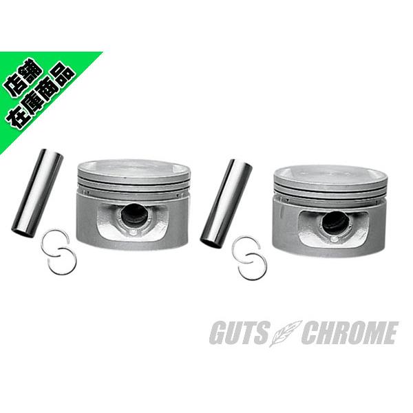 長袖起毛ジャージ ケースデパーニュ 希少品