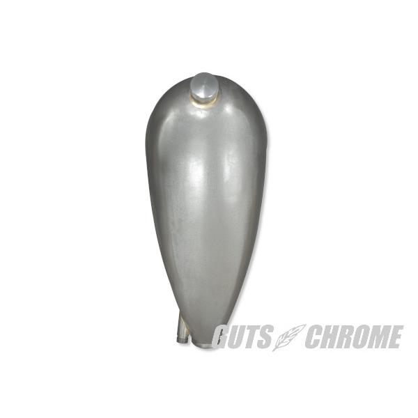 GUTS CHROME（ガッツ クローム） 【年末年始10%OFFクーポン】○Lowbrow