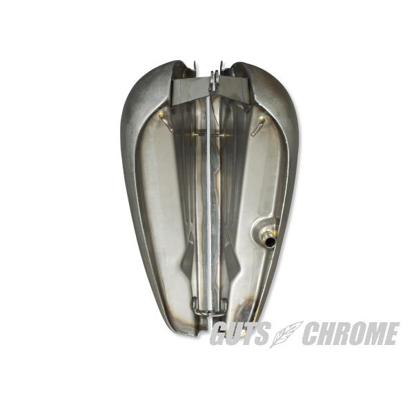 GUTS CHROME（ガッツ クローム） 【年末年始10%OFFクーポン】○Lowbrow