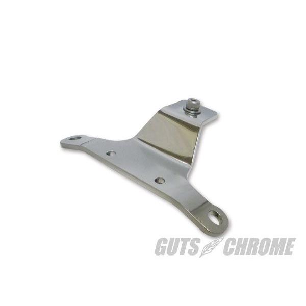 GUTS CHROME（ガッツ クローム） グライドストーン・エンジンハンガー
