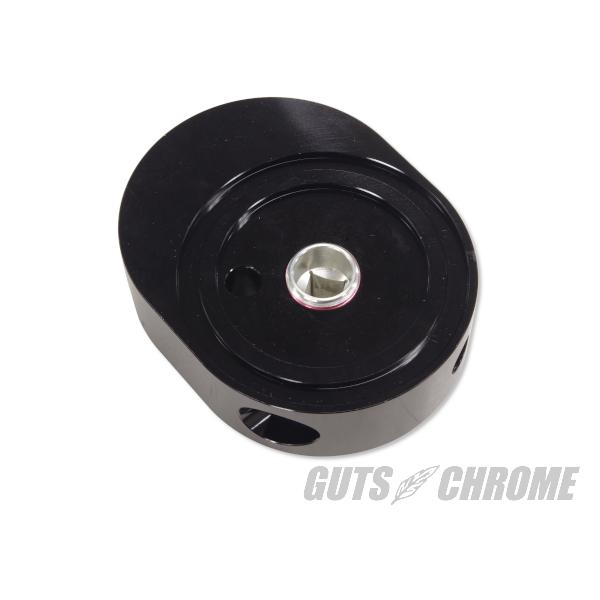 年末年始10%OFFクーポン】○JaggオイルフィルターアダプターTC用サーモ