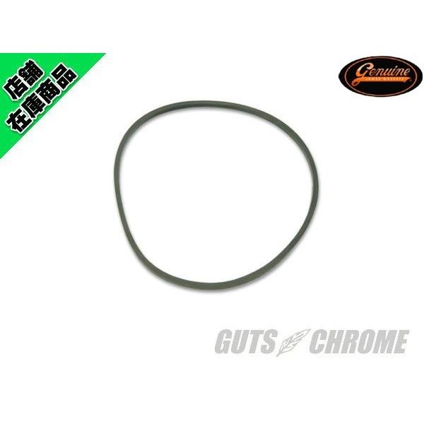 ダービーカバーOリング 94XL 1コウリ JGI2546394ガッツクローム 通販 Yahoo!ショッピング