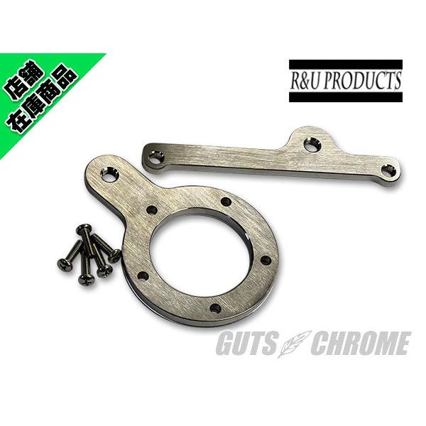 車高調キット BLITZ/ブリッツ DAMPER ZZ-R エブリイワゴン Turbo・NA