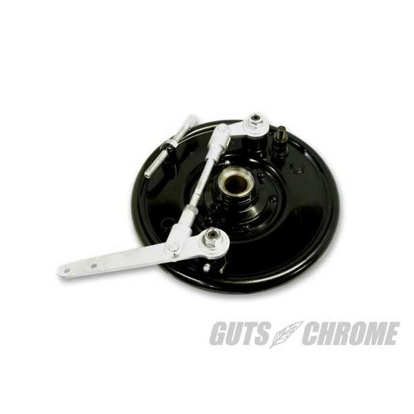GUTS CHROME（ガッツ クローム） 【年末年始10%OFFクーポン