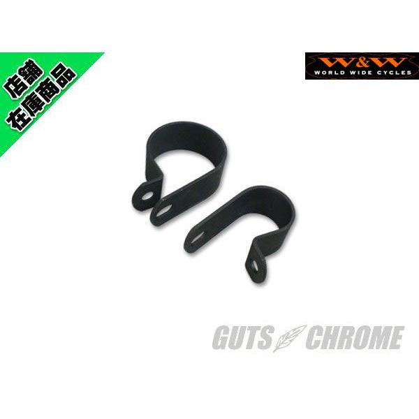 恋する私のベーカリー セット 44 パン党 – dozo