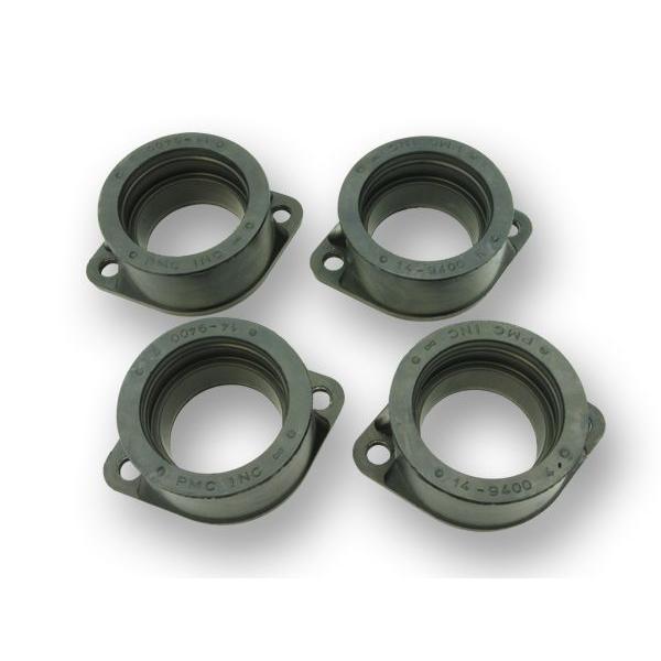 Z/KZ ビッグインシュレーターセット （Z1/Z2/Z750/Z900/Z1000/A4/A5/D1