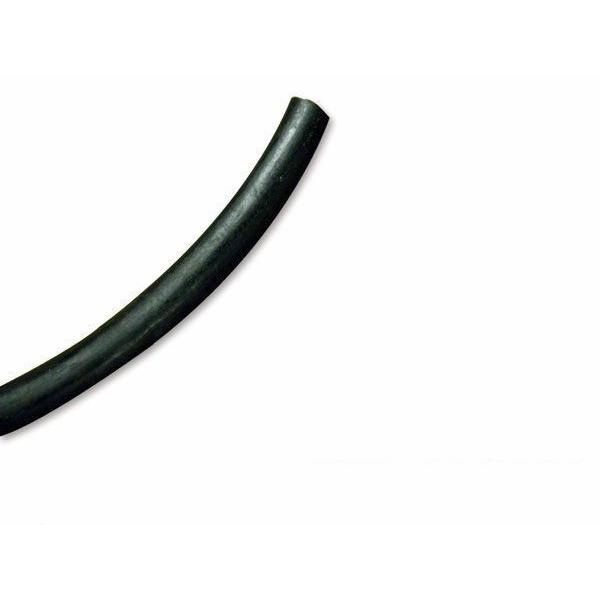 オイルホース 3/8(内径約10mm) (キジマ/ロックハート/KIJIMA/JMC/当時