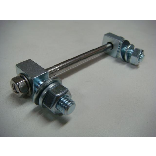 Z系 ロックハート オイルクーラー用 取り付けステー(LOCKHART Z系 ロックハート オイルクーラー用 取り付けステー(LOCKHART